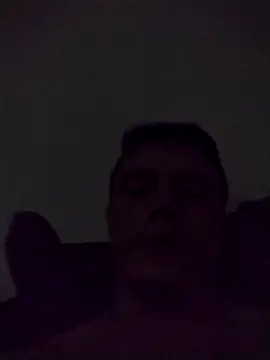 RAFAELQUINTEROSCAVALHEI online show from January 11, 8:21 am