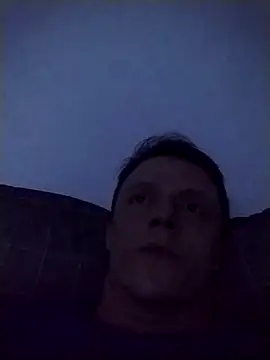 RAFAELQUINTEROSCAVALHEI online show from February 7, 4:09 am