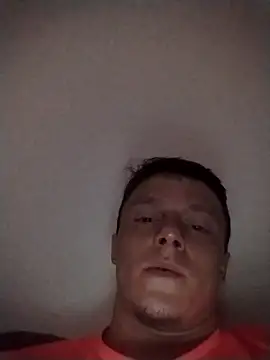 RAFAELQUINTEROSCAVALHEI online show from January 18, 10:24 pm