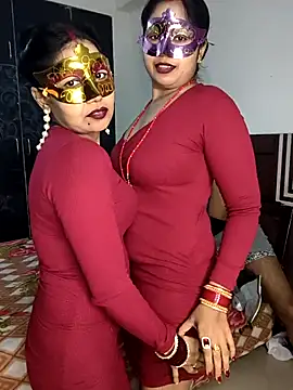 Meri chandani01 online show from January 8, 11:27 am