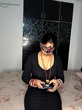 Meri chandani01 online show from January 11, 5:42 pm
