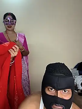 Meri chandani01 online show from January 12, 4:47 pm