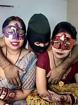 Meri chandani01 online show from January 14, 5:05 pm