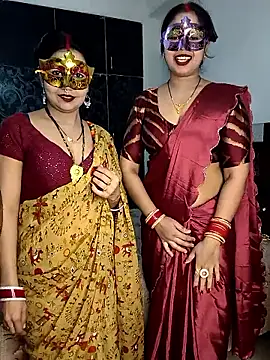 Meri chandani01 online show from January 9, 9:05 am