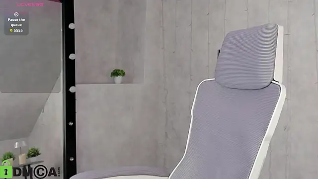 Snapshot of Alicia_Adammss chatting on February 3, 6:22 am Alicia Adammss online show from February 3, 6:22 am