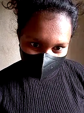 Neha-babySl online show from January 7, 4:28 am