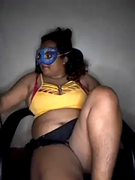 Neha-babySl online show from January 15, 2:20 pm