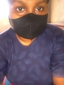 Neha-babySl online show from January 11, 3:35 am