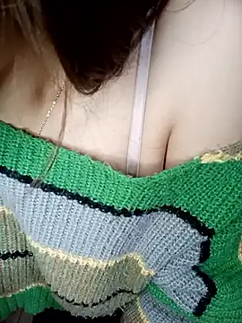 ChanChanLy online show from March 6, 2:17 am