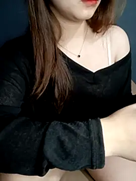 ChanChanLy online show from February 14, 3:45 pm