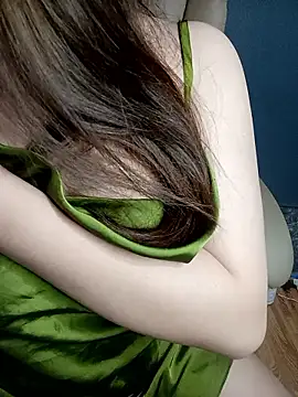 ChanChanLy online show from January 18, 3:26 pm