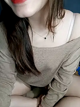 ChanChanLy online show from February 16, 3:54 pm