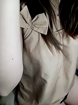 ChanChanLy online show from February 17, 4:26 pm