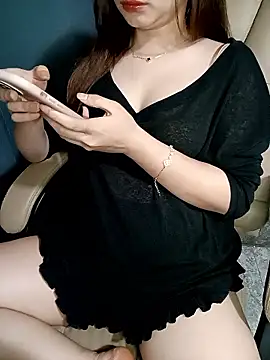 ChanChanLy online show from March 16, 3:26 pm