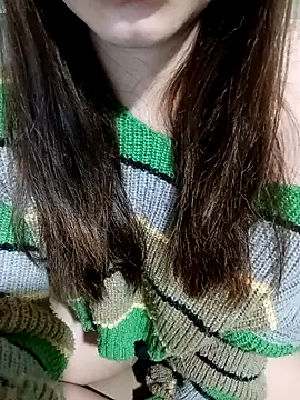 ChanChanLy online show from January 15, 3:26 pm