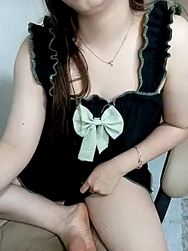 ChanChanLy online show from March 21, 3:16 pm