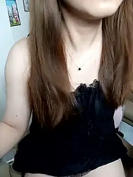 ChanChanLy online show from March 25, 3:55 pm