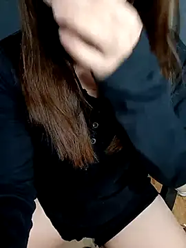 ChanChanLy online show from January 17, 3:26 pm