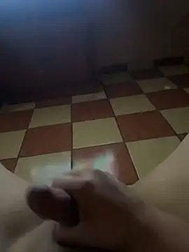 soyrodryp online show from February 25, 12:27 pm