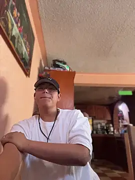 soyrodryp online show from February 15, 3:33 pm