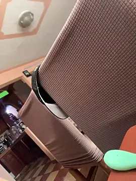 soyrodryp online show from February 18, 8:49 pm