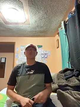 soyrodryp online show from February 27, 2:45 am