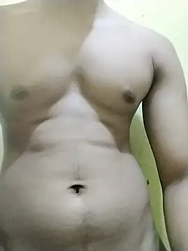 desiBig dick online show from June 21, 3:29 pm