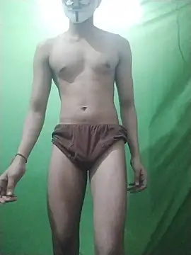 desiBig dick online show from March 29, 11:01 am