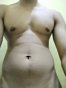 desiBig dick online show from July 13, 5:45 pm