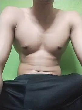 desiBig dick online show from April 26, 8:44 am