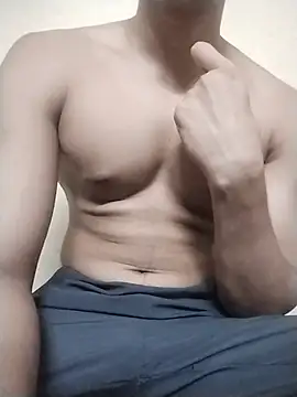 desiBig dick online show from July 2, 12:33 pm