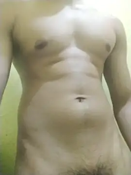 desiBig dick online show from May 6, 5:17 pm