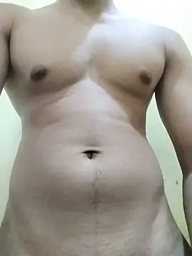 desiBig dick online show from June 3, 9:10 am
