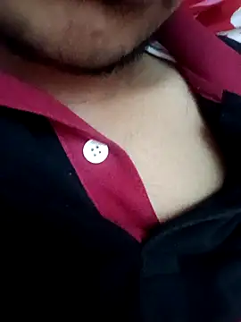 desiBig dick online show from May 31, 8:20 pm