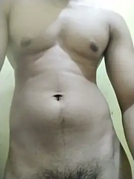 desiBig dick online show from July 3, 3:57 am