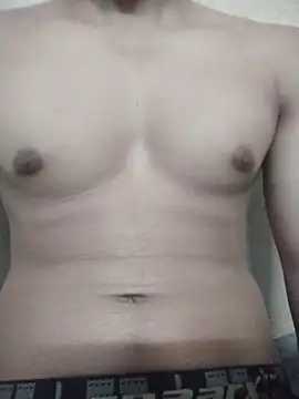 desiBig dick online show from April 13, 5:06 pm