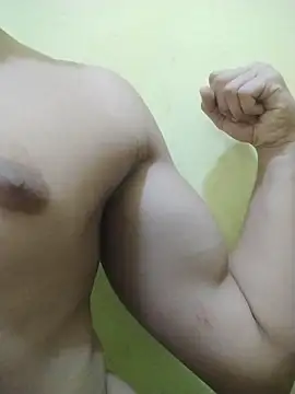desiBig dick online show from May 28, 9:17 am