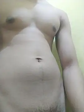 desiBig dick online show from April 18, 7:54 am