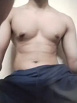 desiBig dick online show from June 28, 12:00 pm