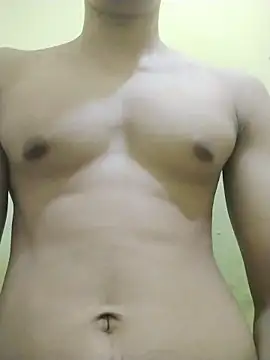 desiBig dick online show from April 22, 5:14 am