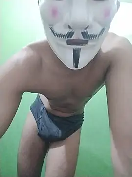 desiBig dick online show from March 22, 9:11 am