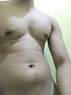 desiBig dick online show from June 4, 9:58 am