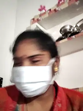 Miss  soniya146 online show from January 8, 1:33 am