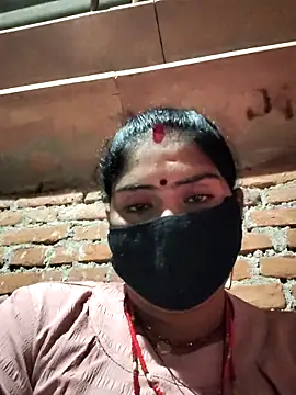 Miss  soniya146 online show from January 9, 2:46 pm