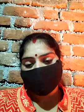 Miss  soniya146 online show from January 6, 4:22 pm