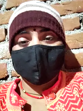 Miss  soniya146 online show from January 13, 5:28 pm