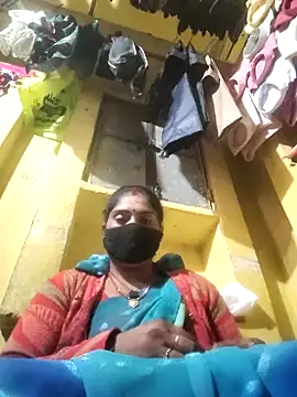 Miss  soniya146 online show from January 17, 11:58 am