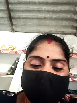 Miss  soniya146 online show from January 7, 5:12 am