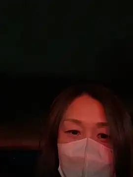 REIKO SEXY JP online show from March 5, 9:06 am