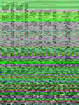 REIKO SEXY JP online show from March 1, 5:29 am